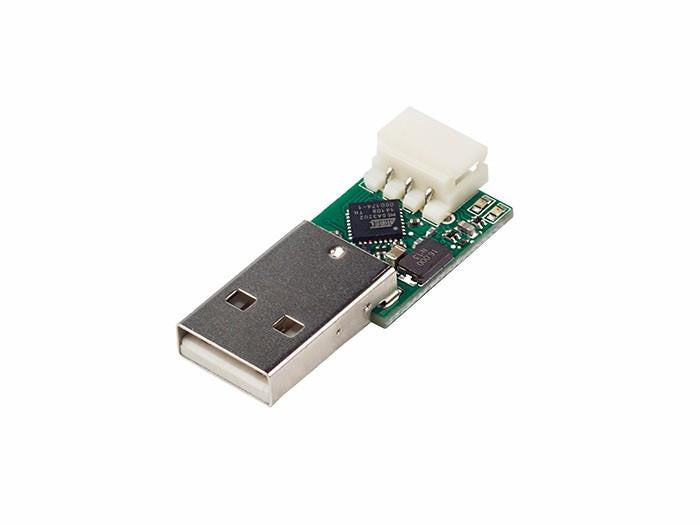 Buy USB2AX v3.2b SS105990050 Seeed Studio