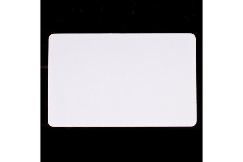 RFID card (13.56Mhz) - Buy - Pakronics®- STEM Educational kit supplier Australia- coding - robotics