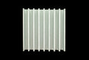 AL Heat Sink (With adhesive tape) - 30*30*10mm - Buy - Pakronics®- STEM Educational kit supplier Australia- coding - robotics