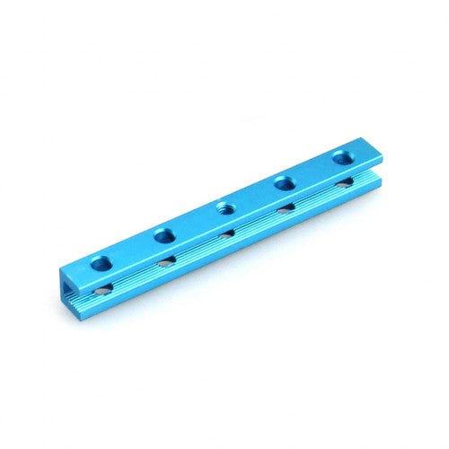 Thread Drive Pack-Blue - Buy - Pakronics®- STEM Educational kit supplier Australia- coding - robotics