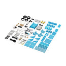 2021 MakeX Starter Smart Links Kit