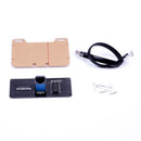 Me LED Matrix 8×16 mBot compatible. - Buy - Pakronics®- STEM Educational kit supplier Australia- coding - robotics