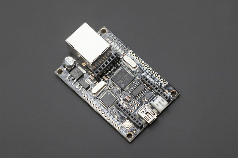XBoard V2 -A Bridge Between Home And Internet (Arduino Compatible) - Buy - Pakronics®- STEM Educational kit supplier Australia- coding - robotics