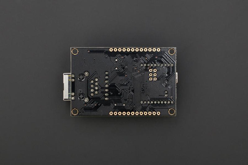 XBoard V2 -A Bridge Between Home And Internet (Arduino Compatible) - Buy - Pakronics®- STEM Educational kit supplier Australia- coding - robotics
