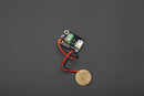 Gravity: Digital Piezo Disk Vibration Sensor - Buy - Pakronics®- STEM Educational kit supplier Australia- coding - robotics