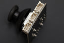 Gravity: Joystick Module V2 - Buy - Pakronics®- STEM Educational kit supplier Australia- coding - robotics