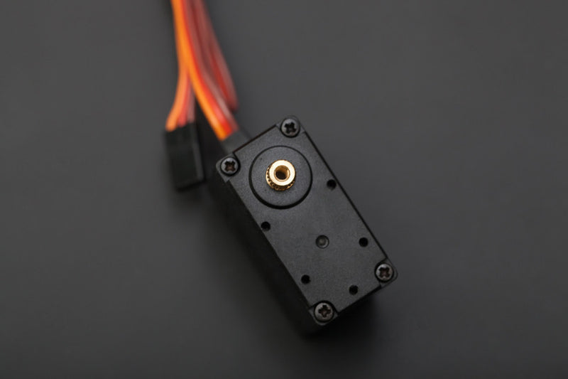 DF15RMG Tilt Kit (20kg) - Buy - Pakronics®- STEM Educational kit supplier Australia- coding - robotics