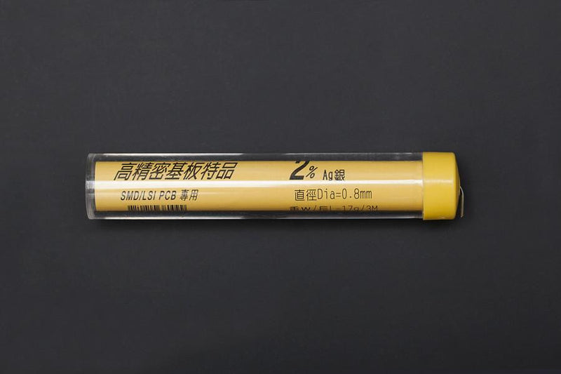 Solder Leaded Pro - Buy - Pakronics®- STEM Educational kit supplier Australia- coding - roboticssKit 9S002 - Buy - Pakronics®- STEM Educational kit supplier Australia- coding - robotics