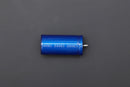 Super Capacitor - 100F/2.7V - Buy - Pakronics®- STEM Educational kit supplier Australia- coding - robotics