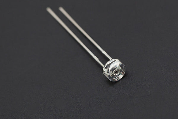 Mini Photocell - Buy - Pakronics®- STEM Educational kit supplier Australia- coding - robotics