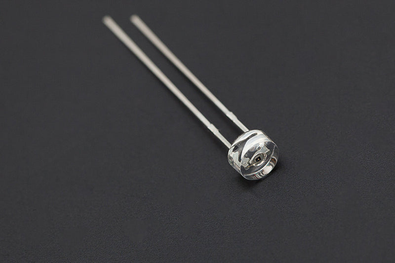 Mini Photocell - Buy - Pakronics®- STEM Educational kit supplier Australia- coding - robotics