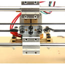 Belt Connector B - Buy - Pakronics®- STEM Educational kit supplier Australia- coding - robotics