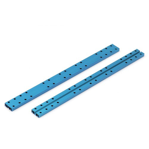 Beam0824-320-Blue(Pair) - Buy - Pakronics®- STEM Educational kit supplier Australia- coding - robotics