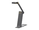 IPEVO DO-CAM USB Document Camera (ultra Portable)