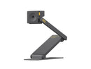 Buy IPEVO DO-CAM USB Document Camera (ultra Portable)