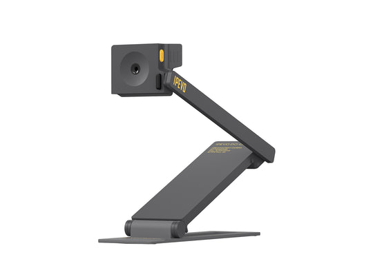 Buy IPEVO DO-CAM USB Document Camera (ultra Portable)