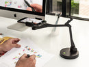 IPEVO Uplift Multi-Angle Arm for Smartphones