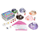 Fairy Tale Activity Tin for Bee Bot and Blue Bot - Buy - Pakronics®- STEM Educational kit supplier Australia- coding - robotics