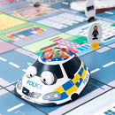 Community Activity Tin for Bee Bot and Blue Bot - Buy - Pakronics®- STEM Educational kit supplier Australia- coding - robotics