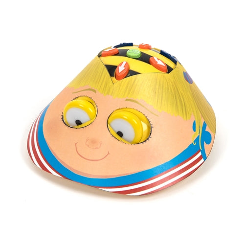 Seaside Activity Tin for Bee Bot and Blue Bot - Buy - Pakronics®- STEM Educational kit supplier Australia- coding - robotics