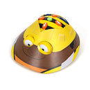 Construction Site Activity Tin for Bee Bot and Blue Bot - Buy - Pakronics®- STEM Educational kit supplier Australia- coding - robotics