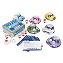 Marketplace Activity Tin for Bee Bot and Blue Bot - Buy - Pakronics®- STEM Educational kit supplier Australia- coding - robotics