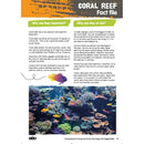 Rugged Robot Activities Book - Buy - Pakronics®- STEM Educational kit supplier Australia- coding - robotics