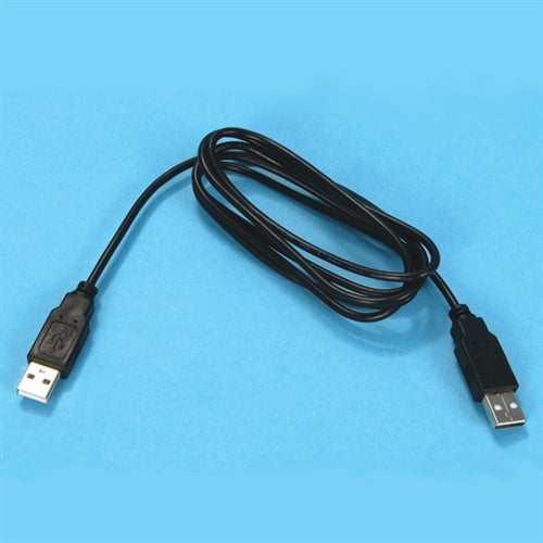 Pro-Bot USB Cable - Buy - Pakronics®- STEM Educational kit supplier Australia- coding - robotics