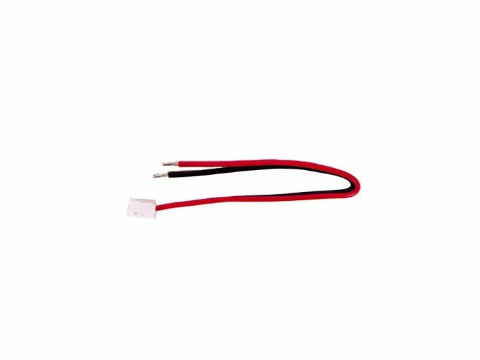 Seeeduino LoRaWAN - Buy - Pakronics®- STEM Educational kit supplier Australia- coding - robotics