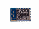 RTL8710 WiFi Module - Buy - Pakronics®- STEM Educational kit supplier Australia- coding - robotics