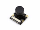 Raspberry Pi Wide Angle Camera Module - Buy - Pakronics®- STEM Educational kit supplier Australia- coding - robotics