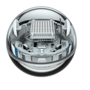 Sphero BOLT - Buy - Pakronics®- STEM Educational kit supplier Australia- coding - robotics
