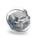 Sphero BOLT EDU Power Pack - Buy - Pakronics®- STEM Educational kit supplier Australia- coding - robotics