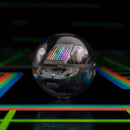 Sphero BOLT EDU Power Pack - Buy - Pakronics®- STEM Educational kit supplier Australia- coding - robotics