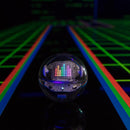 Sphero BOLT - Buy - Pakronics®- STEM Educational kit supplier Australia- coding - robotics