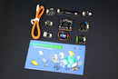 Gravity IoT Starter Kit for micro:bit - Buy - Pakronics®- STEM Educational kit supplier Australia- coding - robotics