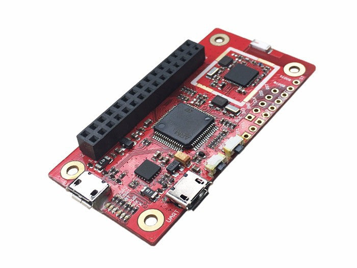 BLE Carbon - Buy - Pakronics®- STEM Educational kit supplier Australia- coding - robotics