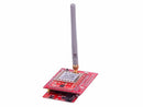 RF Explorer 3G+ IoT Shield for Arduino - Buy - Pakronics®- STEM Educational kit supplier Australia- coding - robotics