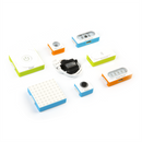 Makeblock Neuron Inventor Kit - Buy - Pakronics®- STEM Educational kit supplier Australia- coding - robotics