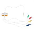 Neuron Funny Touch Block - Buy - Pakronics®- STEM Educational kit supplier Australia- coding - robotics