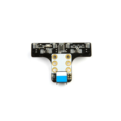 Me RGB Line Follower V1 - Buy - Pakronics®- STEM Educational kit supplier Australia- coding - robotics