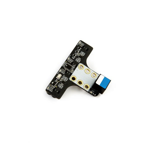 Me RGB Line Follower V1 - Buy - Pakronics®- STEM Educational kit supplier Australia- coding - robotics