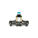 Me RGB Line Follower V1 - Buy - Pakronics®- STEM Educational kit supplier Australia- coding - robotics