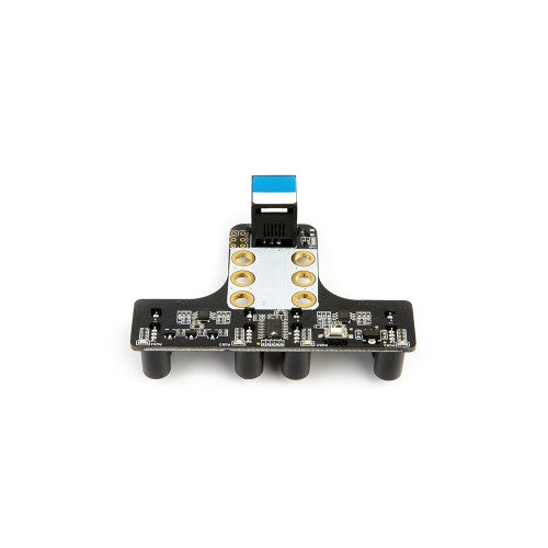 Me RGB Line Follower V1 - Buy - Pakronics®- STEM Educational kit supplier Australia- coding - robotics