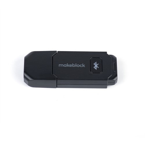 Makeblock Bluetooth Dongle - Buy - Pakronics®- STEM Educational kit supplier Australia- coding - robotics