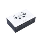 Bluetooth Controller V1 - compatible with mBot, mBot Ranger, Ultimate 2.0, Airblock, Codey Rocky - Buy - Pakronics®- STEM Educational kit supplier Australia- coding - robotics
