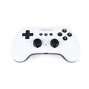 Bluetooth Controller V1 - compatible with mBot, mBot Ranger, Ultimate 2.0, Airblock, Codey Rocky - Buy - Pakronics®- STEM Educational kit supplier Australia- coding - robotics