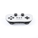 Bluetooth Controller V1 - compatible with mBot, mBot Ranger, Ultimate 2.0, Airblock, Codey Rocky - Buy - Pakronics®- STEM Educational kit supplier Australia- coding - robotics
