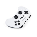 Bluetooth Controller V1 - compatible with mBot, mBot Ranger, Ultimate 2.0, Airblock, Codey Rocky - Buy - Pakronics®- STEM Educational kit supplier Australia- coding - robotics