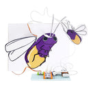 littleBits STEAM Student Set Expansion Pack: Science - Buy - Pakronics®- STEM Educational kit supplier Australia- coding - robotics